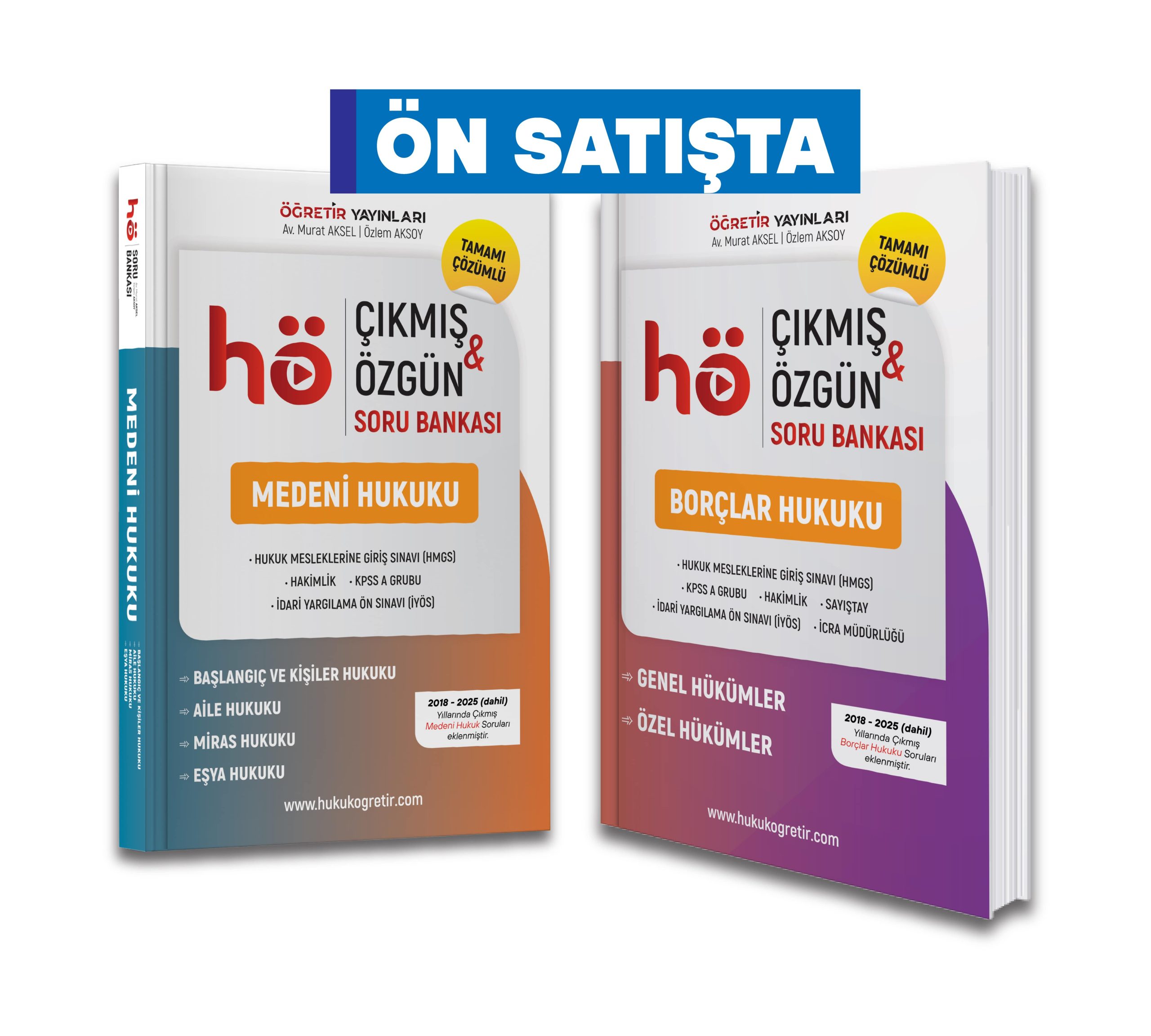 Site Kitap Görselleri_set3-min
