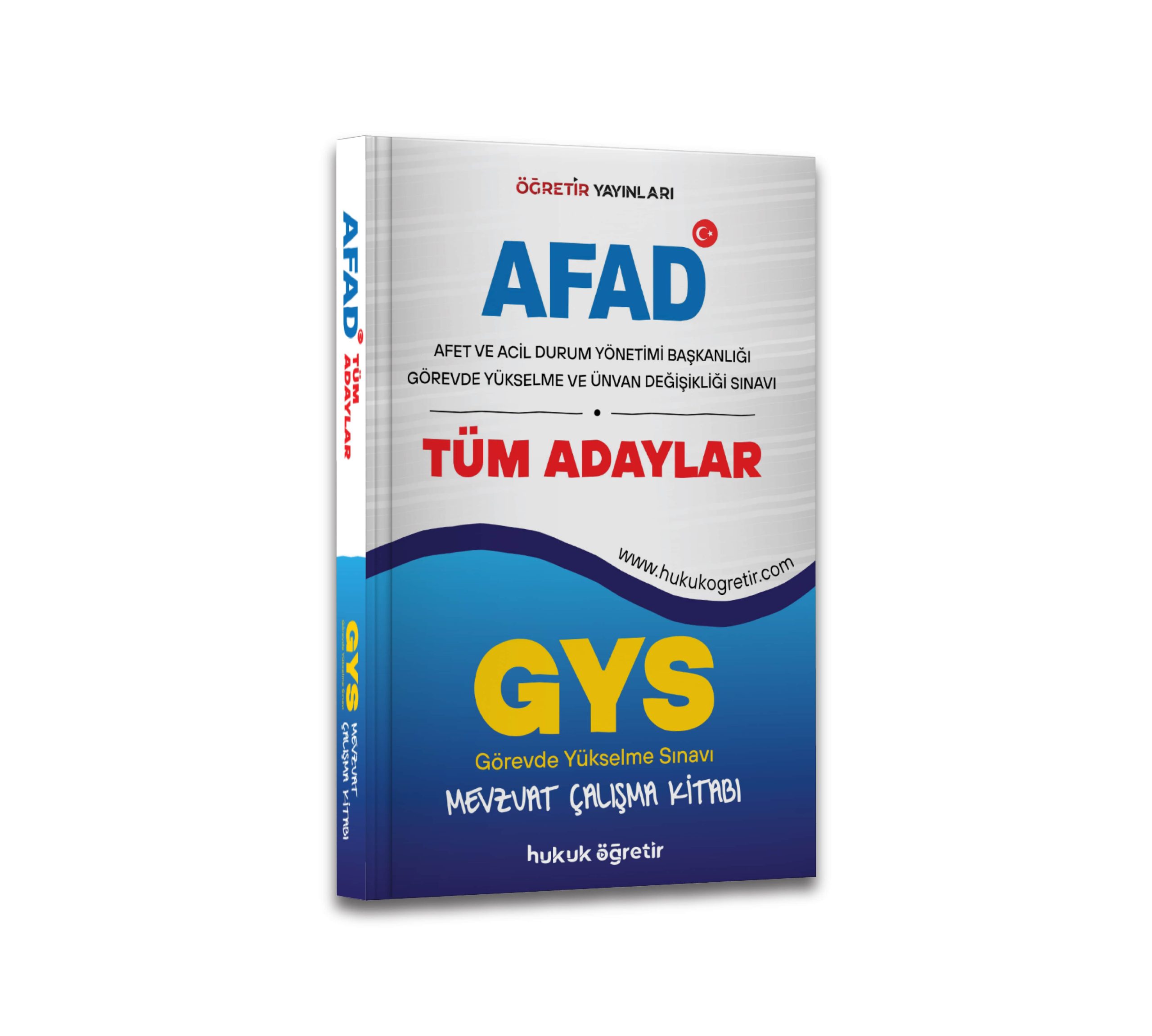 afad-min