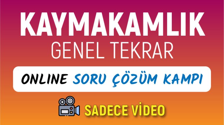 kaym 1 kaym 1
