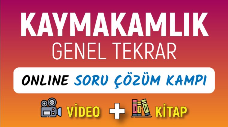 kaym 2 kaym 2