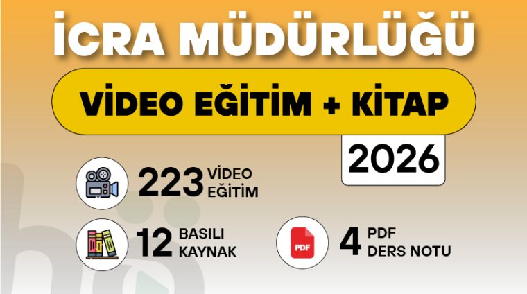 İcra Müdürlüğü copy